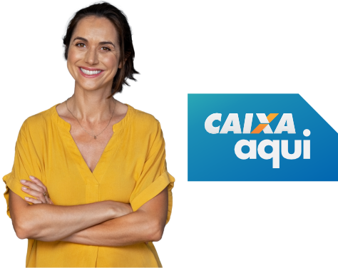 Correspondente CAIXA Aqui Curitiba